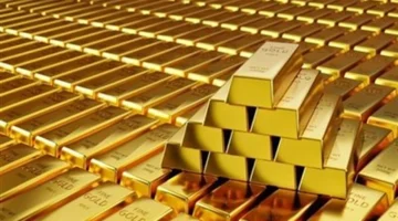 بفارق 100 جنيه.. تغيرات مفاجئة تدفع أسعار الذهب لأعلى مستوى منذ أسابيع